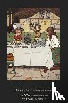 Robinson, George - Alice's Adventures in Wonderland (Large Print Dyslexia Friendly): Coloured Illustrations: Large Print Dyslexia-Friendly Children's Classic