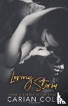 Cole, Carian - Loving Storm