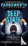 Farnsworth, Christopher - Deep State: A Nathaniel Cade Story