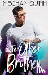 Quinn, Meghan - The Other Brother