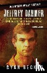 Seven, True Crime - Jeffrey Dahmer: The Gruesome True Story of a Hungry Cannibalistic Rapist and Necrophiliac Serial Killer