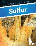 Tobler, Elise - Sulfur