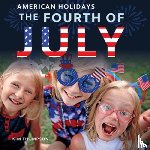 Thompson, Kim - The Fourth of July