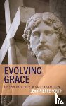 Fortin, Jean-Pierre - Evolving Grace