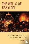 Arthur, David - The Walls of Babylon