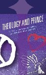  - Theology and Prince