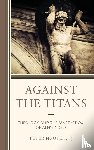 Nguyen, Peter - Against the Titans