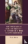 Lovelace, Vanessa - A Womanist Reading of Hebrew Bible Narratives as the Politics of Belonging from an Outsider Within