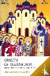 McGuckin, John Anthony - Origen of Alexandria