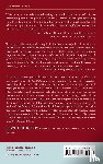 McCray, Donyelle C. - The Censored Pulpit