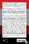 Kolden, Ingvar - Right-Wing Radicalism and National Socialism in Germany