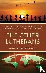  - The Other Lutherans