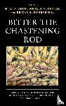  - Bitter the Chastening Rod - Africana Biblical Interpretation after Stony the Road We Trod in the Age of BLM, SayHerName, and MeToo