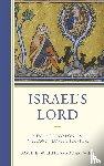 Wilhite, David E., Winn, Adam - Israel’s Lord