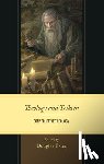  - Theology and Tolkien