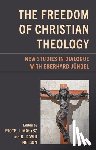  - The Freedom of Christian Theology