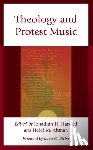  - Theology and Protest Music