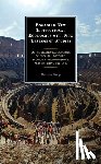 Ip, Alex Hon Ho - Engaging New Institutional Economics with New Testament Studies