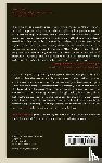  - Theology and the Blues