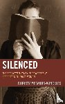 Mesaros-Winckles, Christy - Silenced