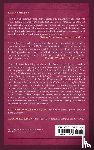  - Within Judaism? Interpretive Trajectories in Judaism, Christianity, and Islam from the First to the Twenty-First Century