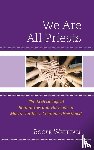 Whittall, Roger - We Are All Priests