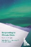  - Responding to Climate Crisis