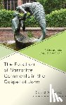 Lamb, David A. - The Function of Narrative Comments in the Gospel of John