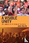 Baker, Josiah - A Visible Unity