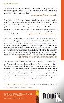 Russo, Mario Anthony - Evolutionary History in Theological Perspective