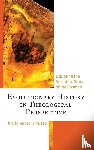 Russo, Mario Anthony - Evolutionary History in Theological Perspective