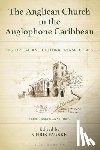  - The Anglican Church in the Anglophone Caribbean