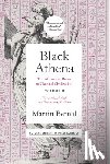 Bernal, Martin - Black Athena