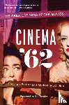 Farber, Stephen, McClellan, Michael - Cinema '62