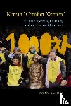 Min, Pyong Gap - Korean "Comfort Women"