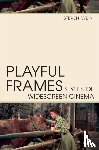 Rybin, Steven - Playful Frames