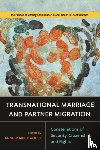  - Transnational Marriage and Partner Migration