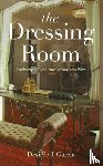 Garcia, Desiree J. - The Dressing Room