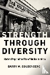 Goldenberg, Barry M. - Strength Through Diversity