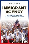Xiong, Yang Sao - Immigrant Agency