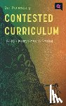 Romesburg, Don - Contested Curriculum