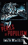  - The Perils of Populism