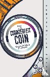 Goetz, Christopher - The Counterfeit Coin