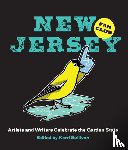  - New Jersey Fan Club