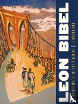 Haw, Richard - Leon Bibel