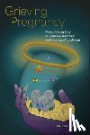 Walsh, Maureen L. - Grieving Pregnancy