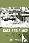 Dougherty, Deirdre Mayer - Race and Place