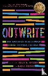  - OutWrite