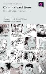 McClelland, Alexander - Criminalized Lives