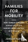Park, Juyeon - Families for Mobility